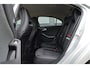Mercedes-Benz A-klasse 180 4U3 | ORG. NL |
