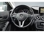 Mercedes-Benz A-klasse 180 4U3 | ORG. NL |