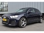 Audi A1 Sportback 30 TFSI Pro Line S | 110 PK | Virtual | Carplay | Stoelverwarming