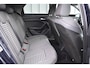 Audi A1 Sportback 30 TFSI Pro Line S | 110 PK | Virtual | Carplay | Stoelverwarming