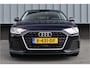 Audi A1 Sportback 30 TFSI Pro Line S | 110 PK | Virtual | Carplay | Stoelverwarming