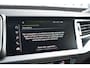Audi A1 Sportback 30 TFSI Pro Line S | 110 PK | Virtual | Carplay | Stoelverwarming