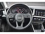Audi A1 Sportback 30 TFSI Pro Line S | 110 PK | Virtual | Carplay | Stoelverwarming