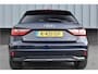 Audi A1 Sportback 30 TFSI Pro Line S | 110 PK | Virtual | Carplay | Stoelverwarming