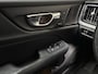 Volvo V60 2.0 B3 Inscription 163Pk Automaat (APPLE CARPLAY, MEMORY SEATS, LEDER, HARMAN/KARDON, STOELVERWARMING VOOR/ACHTER, CAMERA, ELEK ACHTERKLEP, TREKHAAK, NIEUWSTAAT)