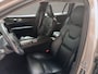 Volvo V60 2.0 B3 Inscription 163Pk Automaat (APPLE CARPLAY, MEMORY SEATS, LEDER, HARMAN/KARDON, STOELVERWARMING VOOR/ACHTER, CAMERA, ELEK ACHTERKLEP, TREKHAAK, NIEUWSTAAT)
