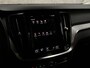 Volvo V60 2.0 B3 Inscription 163Pk Automaat (APPLE CARPLAY, MEMORY SEATS, LEDER, HARMAN/KARDON, STOELVERWARMING VOOR/ACHTER, CAMERA, ELEK ACHTERKLEP, TREKHAAK, NIEUWSTAAT)