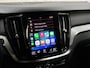 Volvo V60 2.0 B3 Inscription 163Pk Automaat (APPLE CARPLAY, MEMORY SEATS, LEDER, HARMAN/KARDON, STOELVERWARMING VOOR/ACHTER, CAMERA, ELEK ACHTERKLEP, TREKHAAK, NIEUWSTAAT)