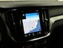 Volvo V60 2.0 B3 Inscription 163Pk Automaat (APPLE CARPLAY, MEMORY SEATS, LEDER, HARMAN/KARDON, STOELVERWARMING VOOR/ACHTER, CAMERA, ELEK ACHTERKLEP, TREKHAAK, NIEUWSTAAT)