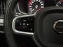 Volvo V60 2.0 B3 Inscription 163Pk Automaat (APPLE CARPLAY, MEMORY SEATS, LEDER, HARMAN/KARDON, STOELVERWARMING VOOR/ACHTER, CAMERA, ELEK ACHTERKLEP, TREKHAAK, NIEUWSTAAT)