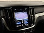 Volvo V60 2.0 B3 Inscription 163Pk Automaat (APPLE CARPLAY, MEMORY SEATS, LEDER, HARMAN/KARDON, STOELVERWARMING VOOR/ACHTER, CAMERA, ELEK ACHTERKLEP, TREKHAAK, NIEUWSTAAT)