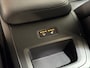 Volvo V60 2.0 B3 Inscription 163Pk Automaat (APPLE CARPLAY, MEMORY SEATS, LEDER, HARMAN/KARDON, STOELVERWARMING VOOR/ACHTER, CAMERA, ELEK ACHTERKLEP, TREKHAAK, NIEUWSTAAT)