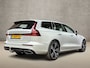 Volvo V60 2.0 B3 Inscription 163Pk Automaat (APPLE CARPLAY, MEMORY SEATS, LEDER, HARMAN/KARDON, STOELVERWARMING VOOR/ACHTER, CAMERA, ELEK ACHTERKLEP, TREKHAAK, NIEUWSTAAT)