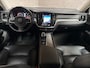 Volvo V60 2.0 B3 Inscription 163Pk Automaat (APPLE CARPLAY, MEMORY SEATS, LEDER, HARMAN/KARDON, STOELVERWARMING VOOR/ACHTER, CAMERA, ELEK ACHTERKLEP, TREKHAAK, NIEUWSTAAT)