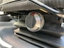 Fuso Canter 3C15 3.0 DI 385 BAKWAGEN | EURO6 | 1e EIGENAAR | ZEER NETTE STAAT! EXTRA LANG!