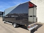 Fuso Canter 3C15 3.0 DI 385 BAKWAGEN | EURO6 | 1e EIGENAAR | ZEER NETTE STAAT! EXTRA LANG!