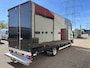 Fuso Canter 3C15 3.0 DI 385 BAKWAGEN | EURO6 | 1e EIGENAAR | ZEER NETTE STAAT! EXTRA LANG!