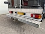 Fuso Canter 3C15 3.0 DI 385 BAKWAGEN | EURO6 | 1e EIGENAAR | ZEER NETTE STAAT! EXTRA LANG!