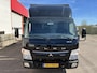 Fuso Canter 3C15 3.0 DI 385 BAKWAGEN | EURO6 | 1e EIGENAAR | ZEER NETTE STAAT! EXTRA LANG!