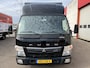 Fuso Canter 3C15 3.0 DI 385 BAKWAGEN | EURO6 | 1e EIGENAAR | DEALER ONDERHOUDEN!