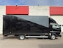 Fuso Canter 3C15 3.0 DI 385 BAKWAGEN | EURO6 | 1e EIGENAAR | DEALER ONDERHOUDEN!