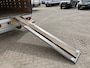 Fuso Canter 3C15 3.0 DI 385 BAKWAGEN | EURO6 | 1e EIGENAAR | ZEER NETTE STAAT! EXTRA LANG!