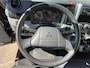 Fuso Canter 3C15 3.0 DI 385 BAKWAGEN | EURO6 | 1e EIGENAAR | ZEER NETTE STAAT! EXTRA LANG!