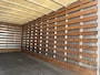 Fuso Canter 3C15 3.0 DI 385 BAKWAGEN | EURO6 | 1e EIGENAAR | ZEER NETTE STAAT! EXTRA LANG!
