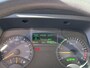 Fuso Canter 3C15 3.0 DI 385 BAKWAGEN | EURO6 | 1e EIGENAAR | ZEER NETTE STAAT! EXTRA LANG!