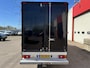 Fuso Canter 3C15 3.0 DI 385 BAKWAGEN | EURO6 | 1e EIGENAAR | ZEER NETTE STAAT! EXTRA LANG!