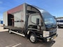 Fuso Canter 3C15 3.0 DI 385 BAKWAGEN | EURO6 | 1e EIGENAAR | ZEER NETTE STAAT! EXTRA LANG!