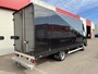 Fuso Canter 3C15 3.0 DI 385 BAKWAGEN | EURO6 | 1e EIGENAAR | DEALER ONDERHOUDEN!