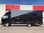Fuso Canter 3C15 3.0 DI 385 BAKWAGEN | EURO6 | 1e EIGENAAR | ZEER NETTE STAAT! EXTRA LANG!