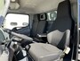Fuso Canter 3C15 3.0 DI 385 BAKWAGEN | EURO6 | 1e EIGENAAR | ZEER NETTE STAAT! EXTRA LANG!