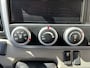 Fuso Canter 3C15 3.0 DI 385 BAKWAGEN | EURO6 | 1e EIGENAAR | ZEER NETTE STAAT! EXTRA LANG!