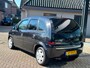 Opel Meriva 1.6-16V Business Airco Cruise NAP NL-Auto Nette Staat!