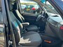 Opel Meriva 1.6-16V Business Airco Cruise NAP NL-Auto Nette Staat!