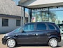 Opel Meriva 1.6-16V Business Airco Cruise NAP NL-Auto Nette Staat!