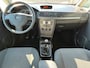 Opel Meriva 1.6-16V Business Airco Cruise NAP NL-Auto Nette Staat!