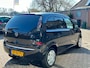 Opel Meriva 1.6-16V Business Airco Cruise NAP NL-Auto Nette Staat!