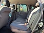 Opel Meriva 1.6-16V Business Airco Cruise NAP NL-Auto Nette Staat!