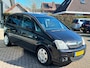 Opel Meriva 1.6-16V Business Airco Cruise NAP NL-Auto Nette Staat!