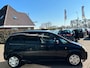 Opel Meriva 1.6-16V Business Airco Cruise NAP NL-Auto Nette Staat!