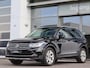 Volkswagen Tiguan 1.4 TSI 245 pk DSG eHybrid Elegance | Trekhaak | LED Matrix | Stoel + Stuurverwarming | Camera | App Connect | ACC | Elektrische Klep | Keyless |