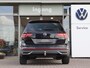 Volkswagen Tiguan 1.4 TSI 245 pk DSG eHybrid Elegance | Trekhaak | LED Matrix | Stoel + Stuurverwarming | Camera | App Connect | ACC | Elektrische Klep | Keyless |