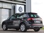 Volkswagen Tiguan 1.4 TSI 245 pk DSG eHybrid Elegance | Trekhaak | LED Matrix | Stoel + Stuurverwarming | Camera | App Connect | ACC | Elektrische Klep | Keyless |