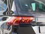 Volkswagen Tiguan 1.4 TSI 245 pk DSG eHybrid Elegance | Trekhaak | LED Matrix | Stoel + Stuurverwarming | Camera | App Connect | ACC | Elektrische Klep | Keyless |