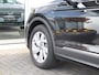 Volkswagen Tiguan 1.4 TSI 245 pk DSG eHybrid Elegance | Trekhaak | LED Matrix | Stoel + Stuurverwarming | Camera | App Connect | ACC | Elektrische Klep | Keyless |