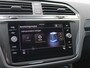 Volkswagen Tiguan 1.4 TSI 245 pk DSG eHybrid Elegance | Trekhaak | LED Matrix | Stoel + Stuurverwarming | Camera | App Connect | ACC | Elektrische Klep | Keyless |