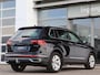 Volkswagen Tiguan 1.4 TSI 245 pk DSG eHybrid Elegance | Trekhaak | LED Matrix | Stoel + Stuurverwarming | Camera | App Connect | ACC | Elektrische Klep | Keyless |